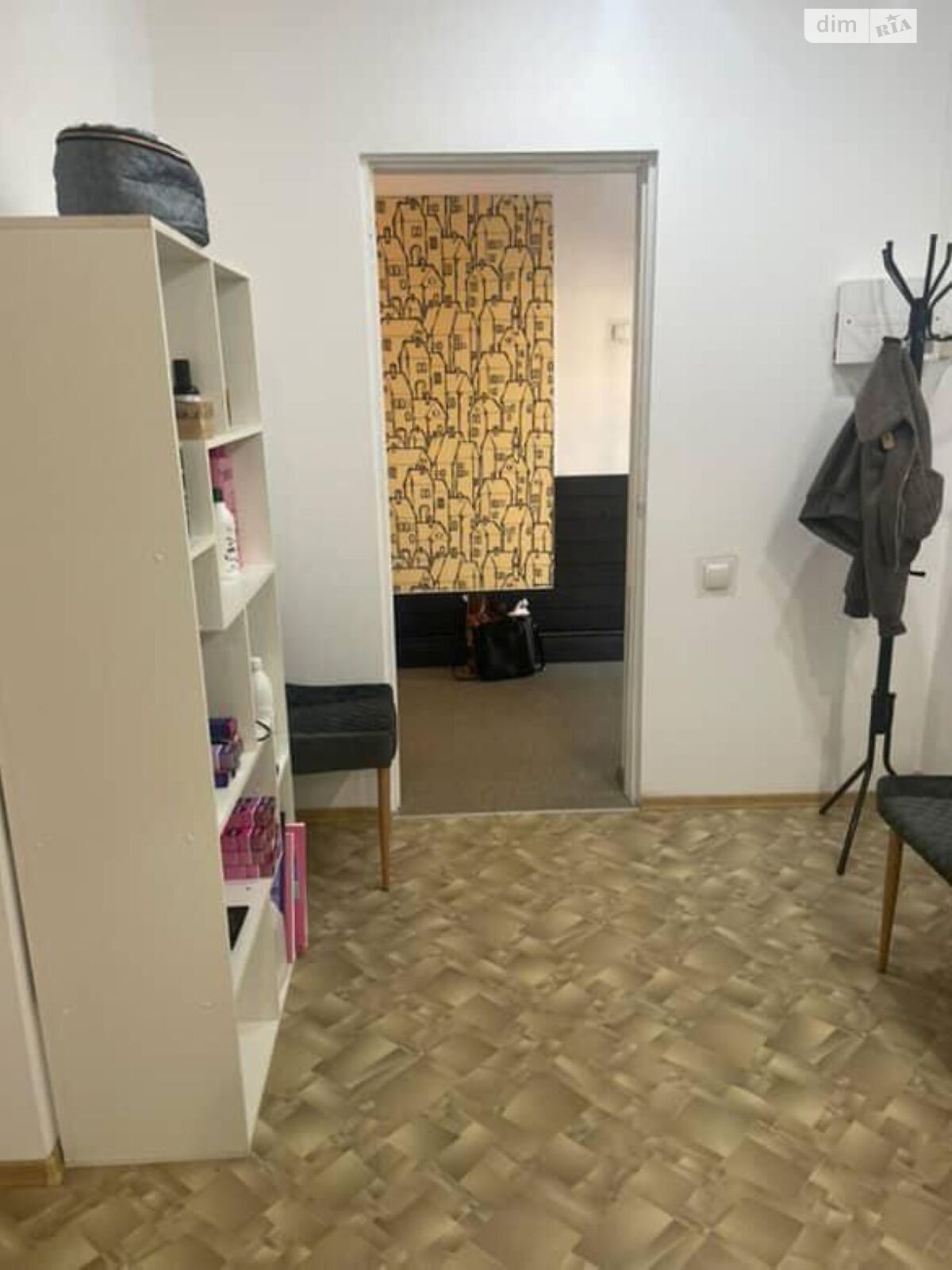 Комерційне приміщення в Дніпрі, здам в оренду по Старокозацька (Комсомольська) вулиця, район Центр, ціна: 20 000 грн за об’єкт фото 1 Комерційне приміщення в Дніпрі, здам в оренду по Старокозацька (Комсомольська) вулиця, район Центр, ціна: 20 000 грн за об’єкт фото 1