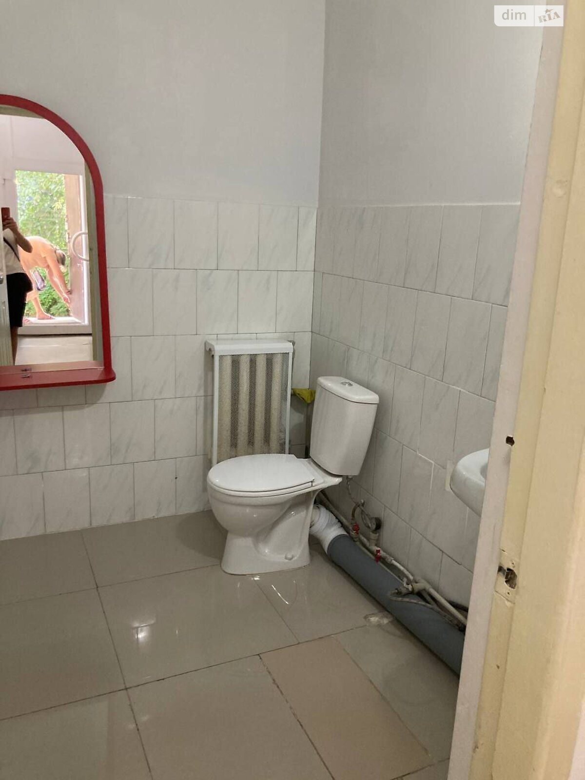 Комерційне приміщення в Дніпрі, здам в оренду по Старокозацька (Комсомольська) вулиця, район Центр, ціна: 20 000 грн за об’єкт фото 1 Комерційне приміщення в Дніпрі, здам в оренду по Старокозацька (Комсомольська) вулиця, район Центр, ціна: 20 000 грн за об’єкт фото 1