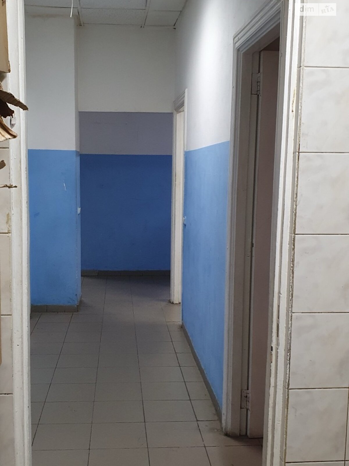 Комерційне приміщення в Дніпрі, здам в оренду по Святослава Хороброго вулиця 12, район Центр, ціна: 37 785 грн за об’єкт фото 1 Комерційне приміщення в Дніпрі, здам в оренду по Святослава Хороброго вулиця 12, район Центр, ціна: 37 785 грн за об’єкт фото 1