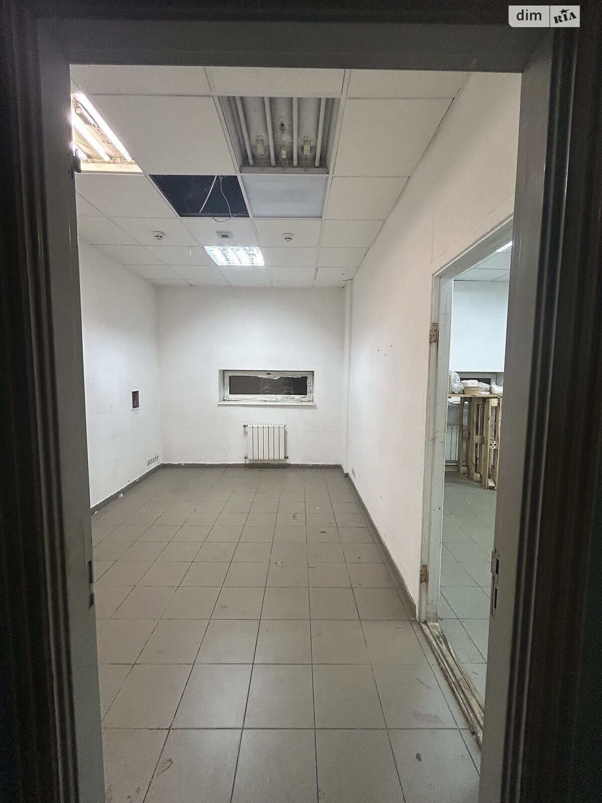 Комерційне приміщення в Дніпрі, здам в оренду по Святослава Хороброго вулиця 12, район Центр, ціна: 37 785 грн за об’єкт фото 1 Комерційне приміщення в Дніпрі, здам в оренду по Святослава Хороброго вулиця 12, район Центр, ціна: 37 785 грн за об’єкт фото 1