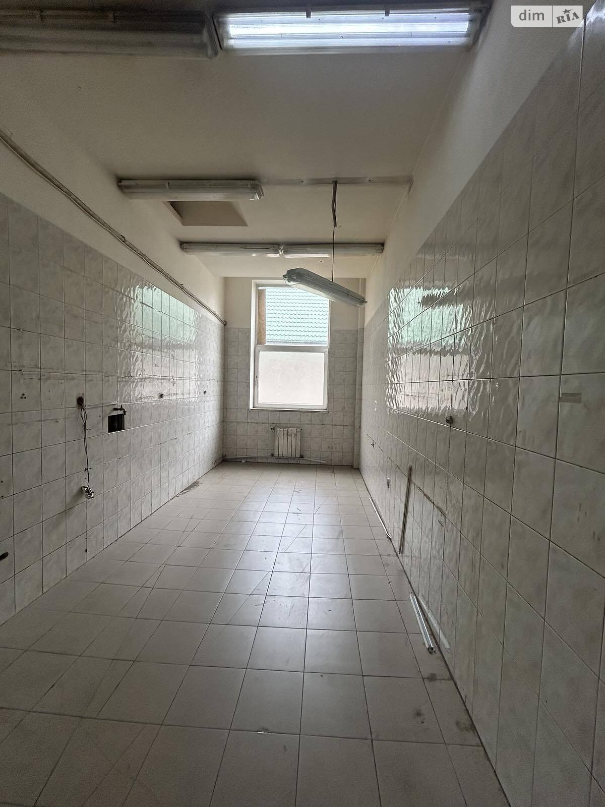 Комерційне приміщення в Дніпрі, здам в оренду по Святослава Хороброго вулиця 12, район Центр, ціна: 37 785 грн за об’єкт фото 1 Комерційне приміщення в Дніпрі, здам в оренду по Святослава Хороброго вулиця 12, район Центр, ціна: 37 785 грн за об’єкт фото 1