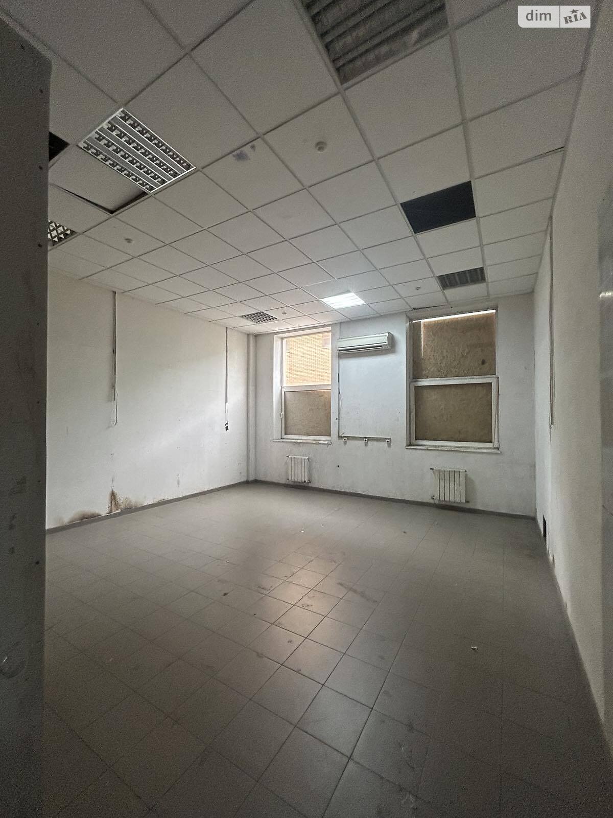 Комерційне приміщення в Дніпрі, здам в оренду по Святослава Хороброго вулиця 12, район Центр, ціна: 37 785 грн за об’єкт фото 1 Комерційне приміщення в Дніпрі, здам в оренду по Святослава Хороброго вулиця 12, район Центр, ціна: 37 785 грн за об’єкт фото 1