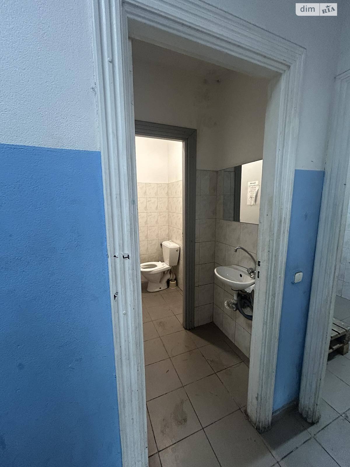 Комерційне приміщення в Дніпрі, здам в оренду по Святослава Хороброго вулиця 12, район Центр, ціна: 37 785 грн за об’єкт фото 1 Комерційне приміщення в Дніпрі, здам в оренду по Святослава Хороброго вулиця 12, район Центр, ціна: 37 785 грн за об’єкт фото 1