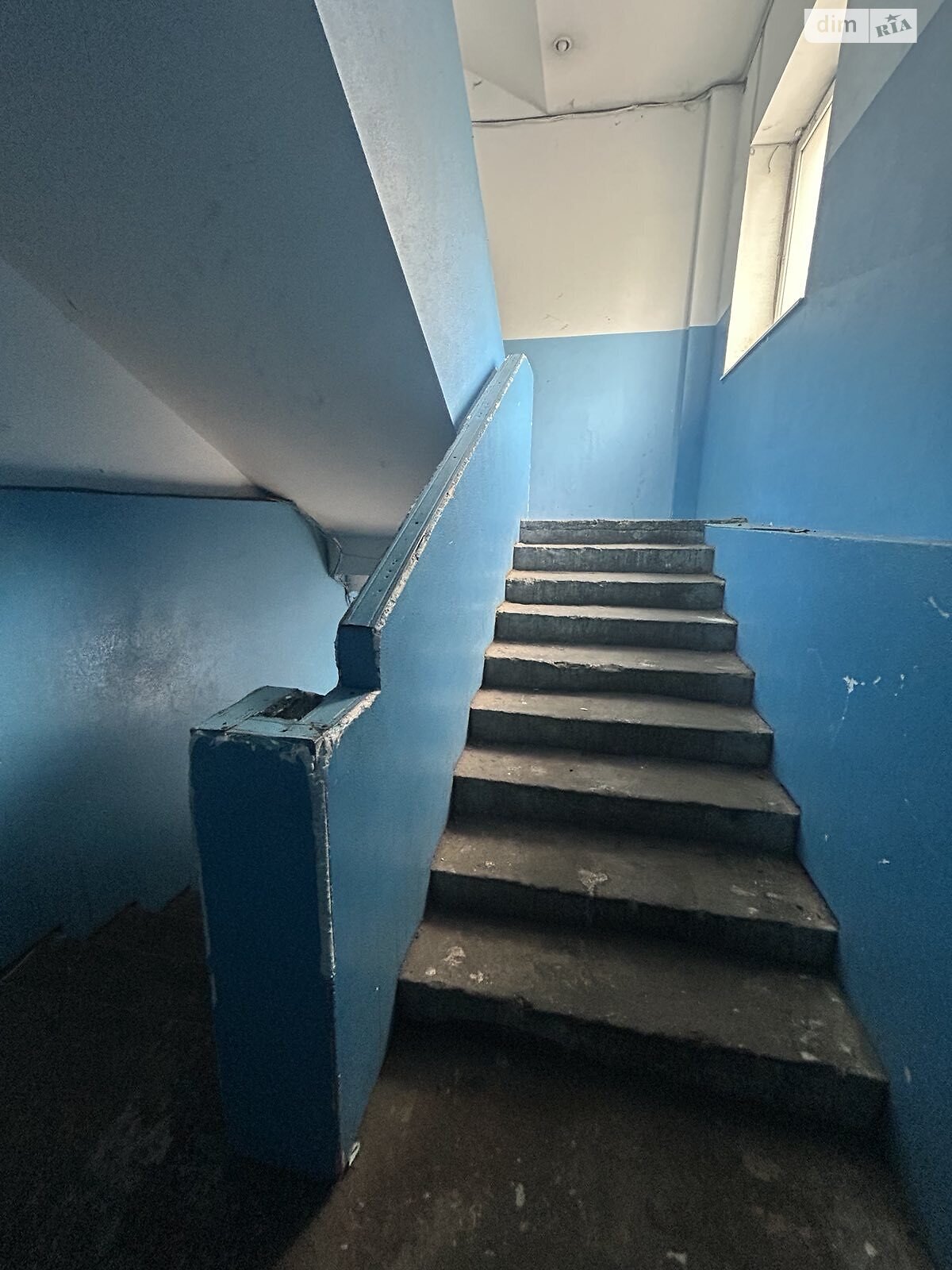 Комерційне приміщення в Дніпрі, здам в оренду по Святослава Хороброго вулиця 12, район Центр, ціна: 37 785 грн за об’єкт фото 1 Комерційне приміщення в Дніпрі, здам в оренду по Святослава Хороброго вулиця 12, район Центр, ціна: 37 785 грн за об’єкт фото 1