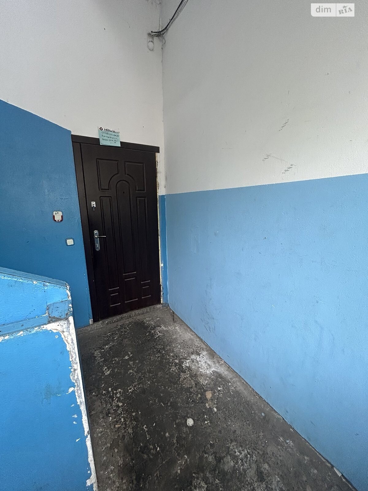 Комерційне приміщення в Дніпрі, здам в оренду по Святослава Хороброго вулиця 12, район Центр, ціна: 37 785 грн за об’єкт фото 1 Комерційне приміщення в Дніпрі, здам в оренду по Святослава Хороброго вулиця 12, район Центр, ціна: 37 785 грн за об’єкт фото 1