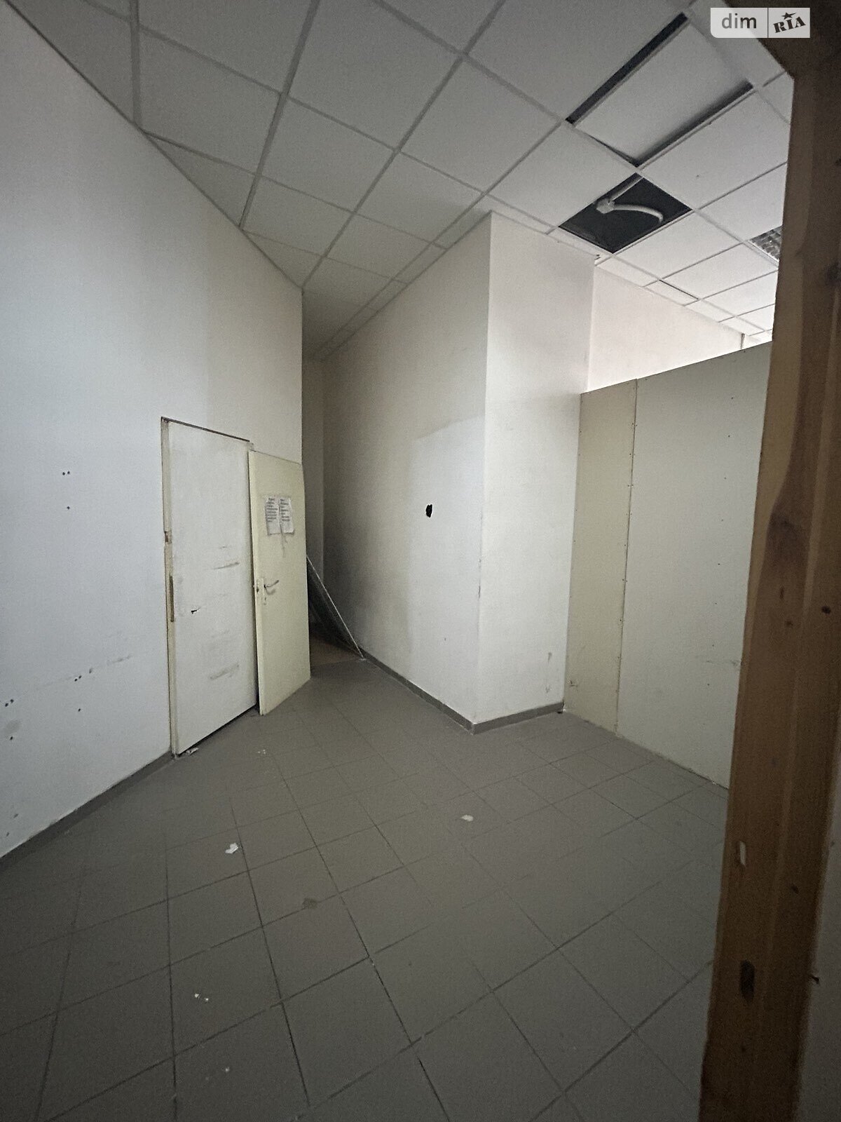 Комерційне приміщення в Дніпрі, здам в оренду по Святослава Хороброго вулиця 12, район Центр, ціна: 37 785 грн за об’єкт фото 1 Комерційне приміщення в Дніпрі, здам в оренду по Святослава Хороброго вулиця 12, район Центр, ціна: 37 785 грн за об’єкт фото 1