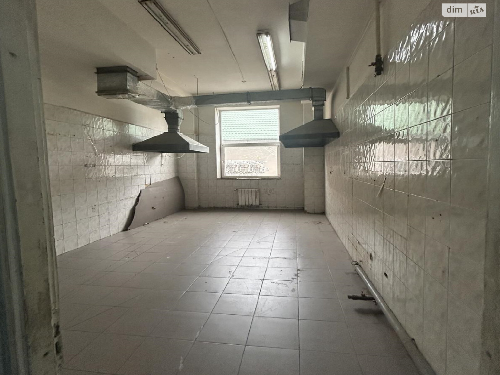 Комерційне приміщення в Дніпрі, здам в оренду по Святослава Хороброго вулиця 12, район Центр, ціна: 37 785 грн за об’єкт фото 1 Комерційне приміщення в Дніпрі, здам в оренду по Святослава Хороброго вулиця 12, район Центр, ціна: 37 785 грн за об’єкт фото 1