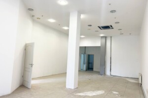 Комерційне приміщення в Дніпрі, здам в оренду по Центральна вулиця, район Центр, ціна: 54 000 грн за об’єкт фото 2