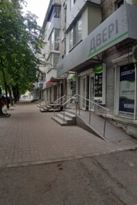 Комерційне приміщення в Дніпрі, здам в оренду по Володимира Великого князя вулиця 15А, район Центр, ціна: 9 000 грн за об’єкт фото 2