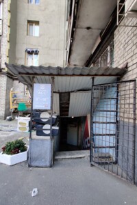 Комерційне приміщення в Дніпрі, здам в оренду по Володимира Великого князя вулиця 15Б, район Центр, ціна: 8 000 грн за об’єкт фото 2