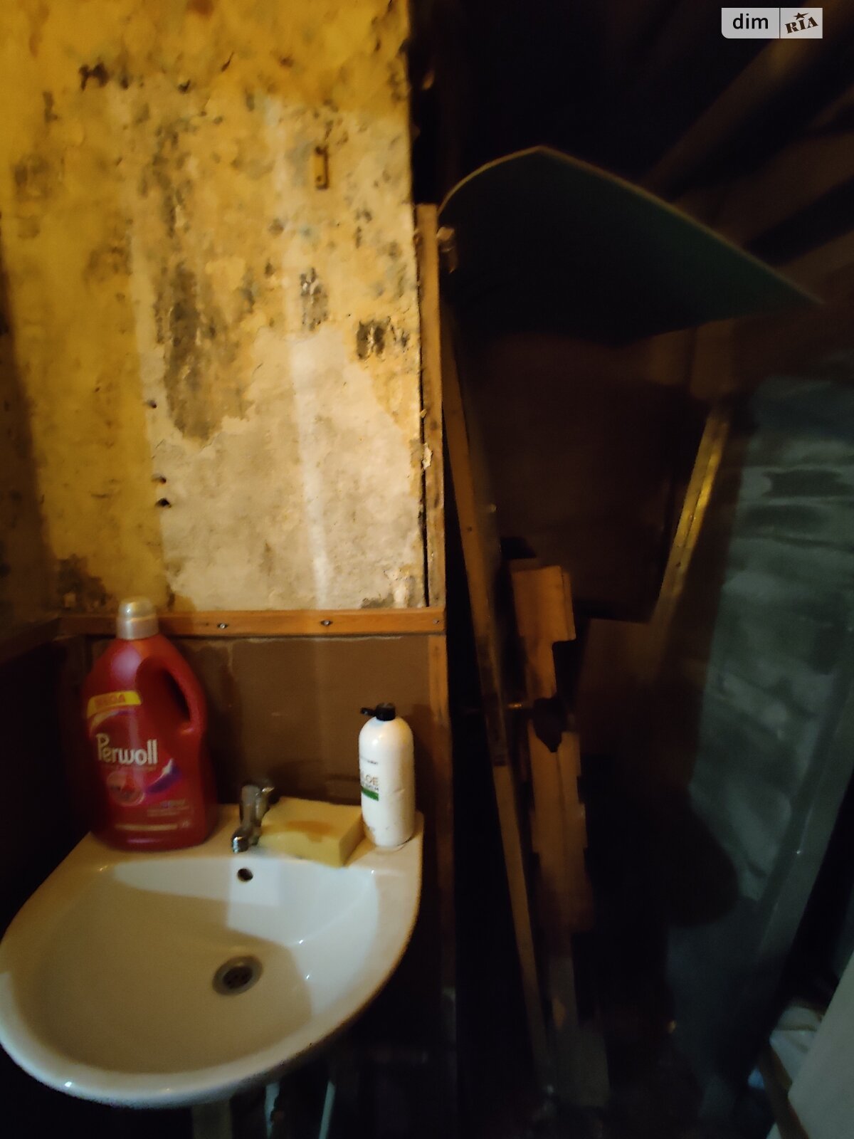 Комерційне приміщення в Дніпрі, здам в оренду по Володимира Великого князя вулиця 15Б, район Центр, ціна: 8 000 грн за об’єкт фото 1