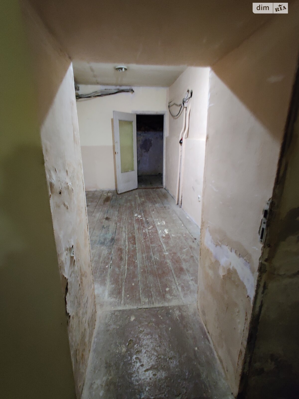 Комерційне приміщення в Дніпрі, здам в оренду по Володимира Великого князя вулиця 15Б, район Центр, ціна: 8 000 грн за об’єкт фото 1