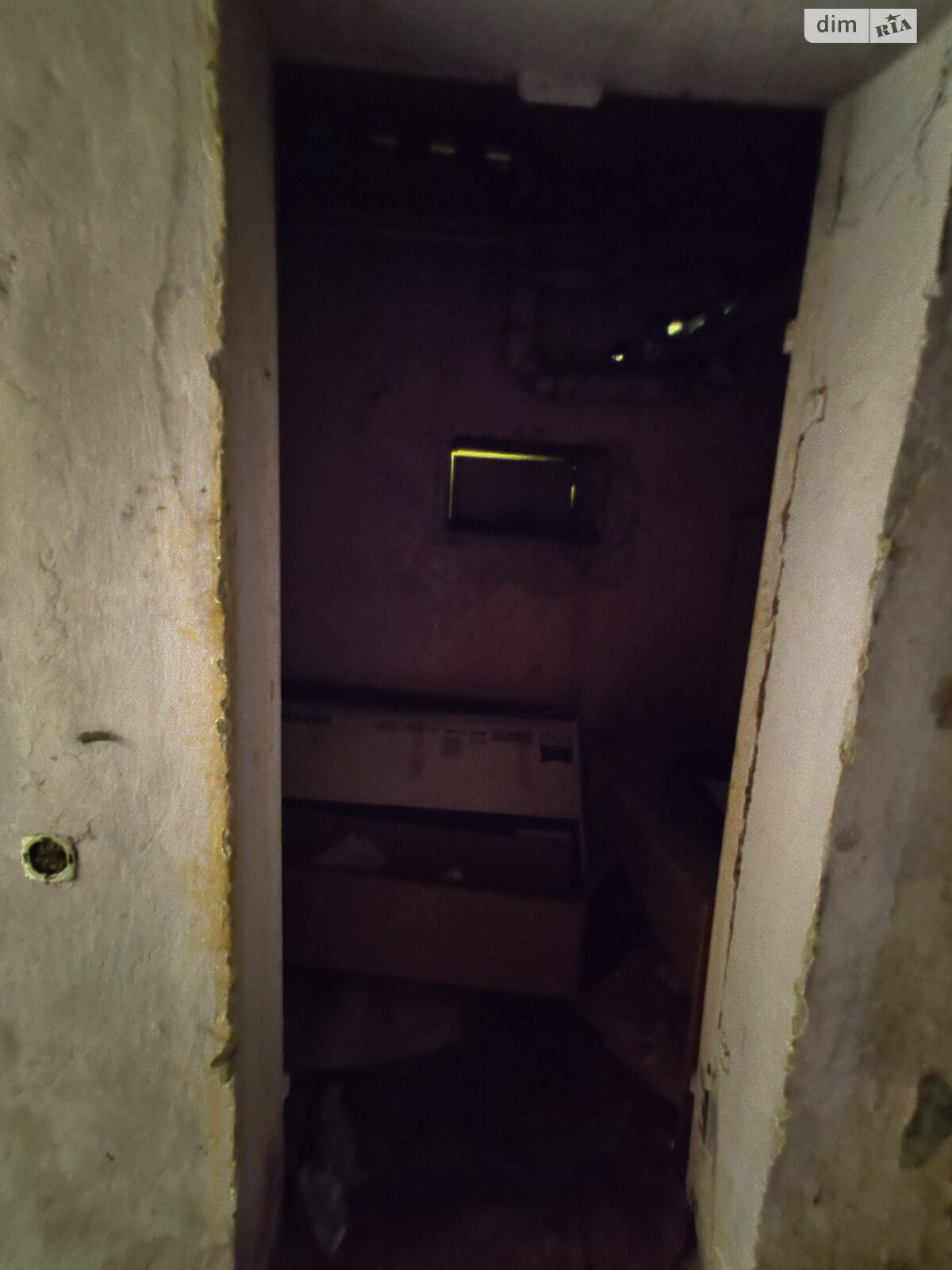 Комерційне приміщення в Дніпрі, здам в оренду по Володимира Великого князя вулиця 15Б, район Центр, ціна: 8 000 грн за об’єкт фото 1