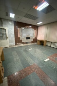 Коммерческое помещение в Днепре, сдам в аренду по Воскресенская улица 17А, район Центр, цена: 22 500 грн за объект фото 2