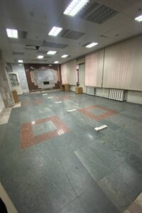 Комерційне приміщення в Дніпрі, здам в оренду по Воскресенська вулиця 17А, район Центр, ціна: 22 500 грн за об’єкт фото 2
