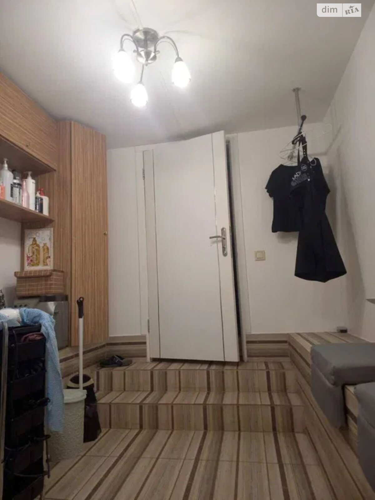 Комерційне приміщення в Дніпрі, здам в оренду по Воскресенська вулиця 4, район Центр, ціна: 27 000 грн за об’єкт фото 1 Комерційне приміщення в Дніпрі, здам в оренду по Воскресенська вулиця 4, район Центр, ціна: 27 000 грн за об’єкт фото 1