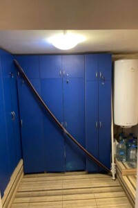 Комерційне приміщення в Дніпрі, здам в оренду по Воскресенська вулиця 4, район Центр, ціна: 27 000 грн за об’єкт фото 2