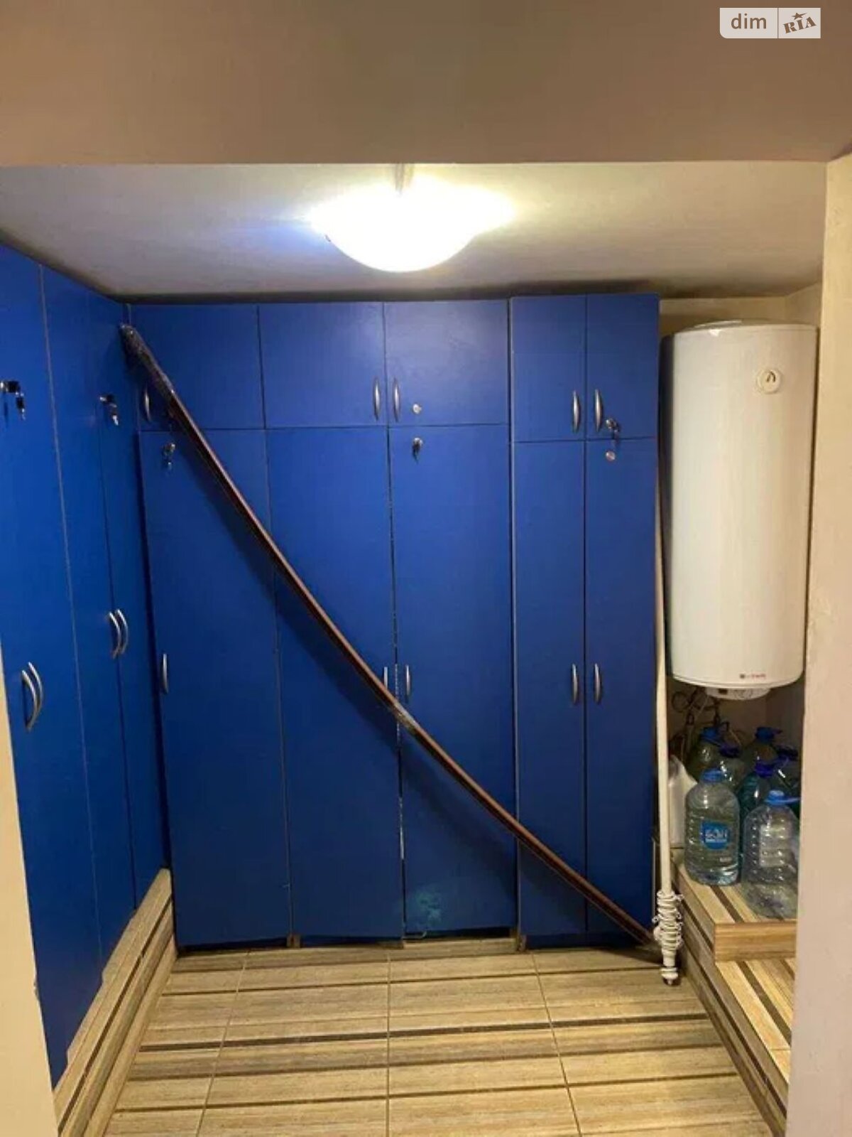 Комерційне приміщення в Дніпрі, здам в оренду по Воскресенська вулиця 4, район Центр, ціна: 27 000 грн за об’єкт фото 1 Комерційне приміщення в Дніпрі, здам в оренду по Воскресенська вулиця 4, район Центр, ціна: 27 000 грн за об’єкт фото 1