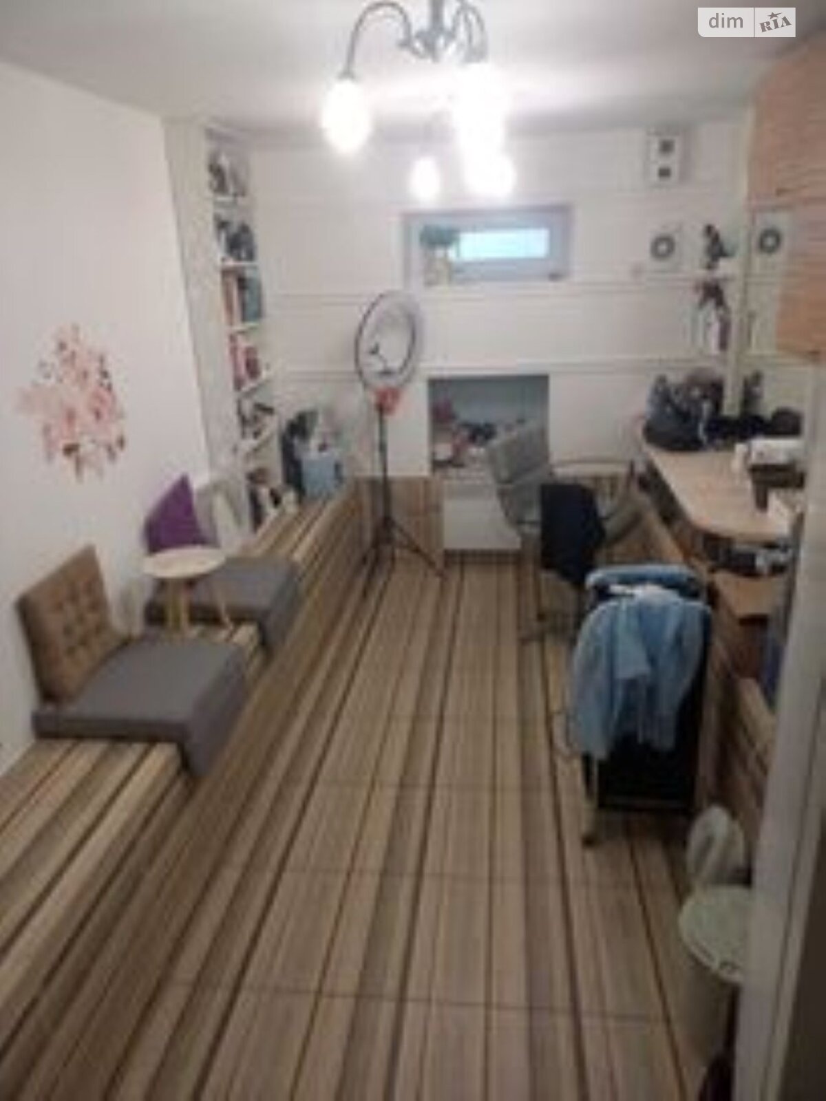 Комерційне приміщення в Дніпрі, здам в оренду по Воскресенська вулиця 4, район Центр, ціна: 27 000 грн за об’єкт фото 1 Комерційне приміщення в Дніпрі, здам в оренду по Воскресенська вулиця 4, район Центр, ціна: 27 000 грн за об’єкт фото 1