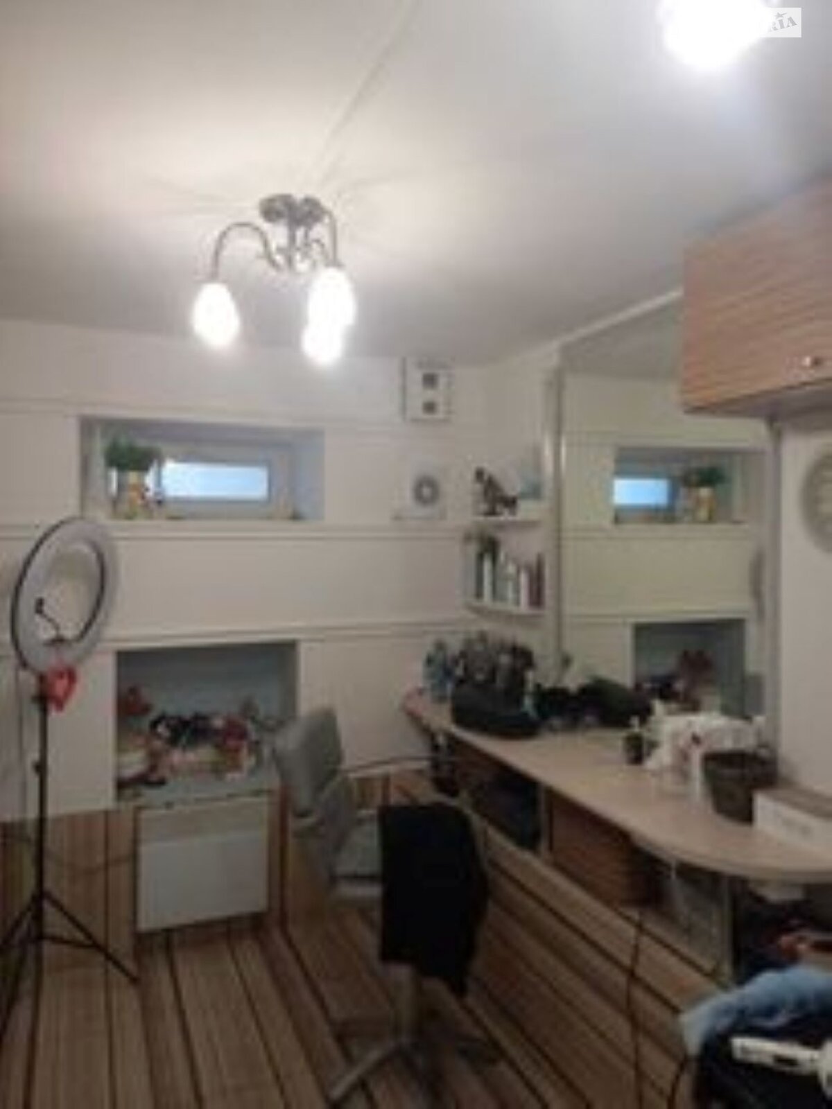 Комерційне приміщення в Дніпрі, здам в оренду по Воскресенська вулиця 4, район Центр, ціна: 27 000 грн за об’єкт фото 1 Комерційне приміщення в Дніпрі, здам в оренду по Воскресенська вулиця 4, район Центр, ціна: 27 000 грн за об’єкт фото 1