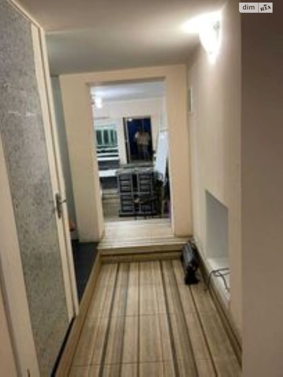 Комерційне приміщення в Дніпрі, здам в оренду по Воскресенська вулиця 4, район Центр, ціна: 27 000 грн за об’єкт фото 1 Комерційне приміщення в Дніпрі, здам в оренду по Воскресенська вулиця 4, район Центр, ціна: 27 000 грн за об’єкт фото 1