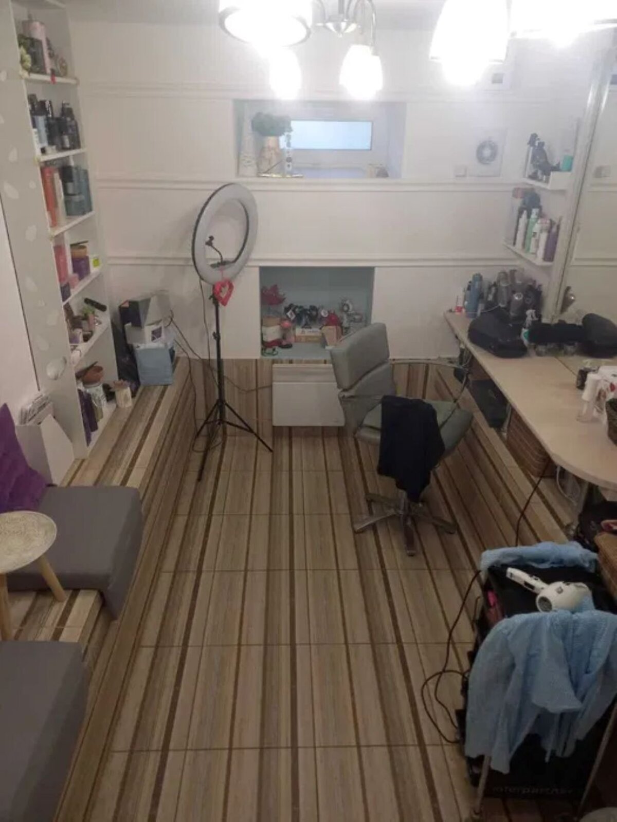 Комерційне приміщення в Дніпрі, здам в оренду по Воскресенська вулиця 4, район Центр, ціна: 27 000 грн за об’єкт фото 1 Комерційне приміщення в Дніпрі, здам в оренду по Воскресенська вулиця 4, район Центр, ціна: 27 000 грн за об’єкт фото 1