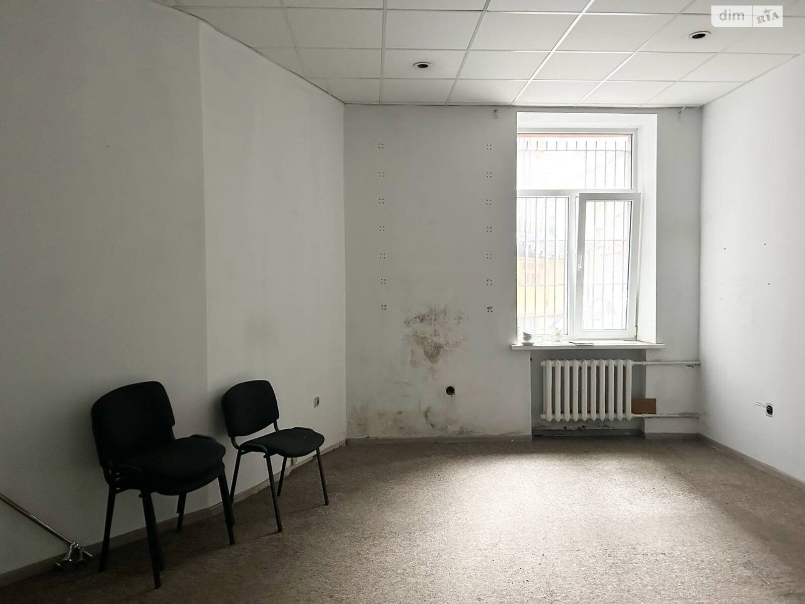 Комерційне приміщення в Дніпрі, здам в оренду по Яворницького Дмитра проспект 57, район Центр, ціна: 5 740 грн за об’єкт фото 1 Комерційне приміщення в Дніпрі, здам в оренду по Яворницького Дмитра проспект 57, район Центр, ціна: 5 740 грн за об’єкт фото 1