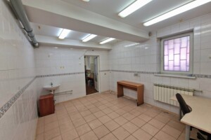 Коммерческое помещение в Днепре, сдам в аренду по Яворницкого Дмитрия проспект 123А, район Центр, цена: 499 800 грн за объект фото 2