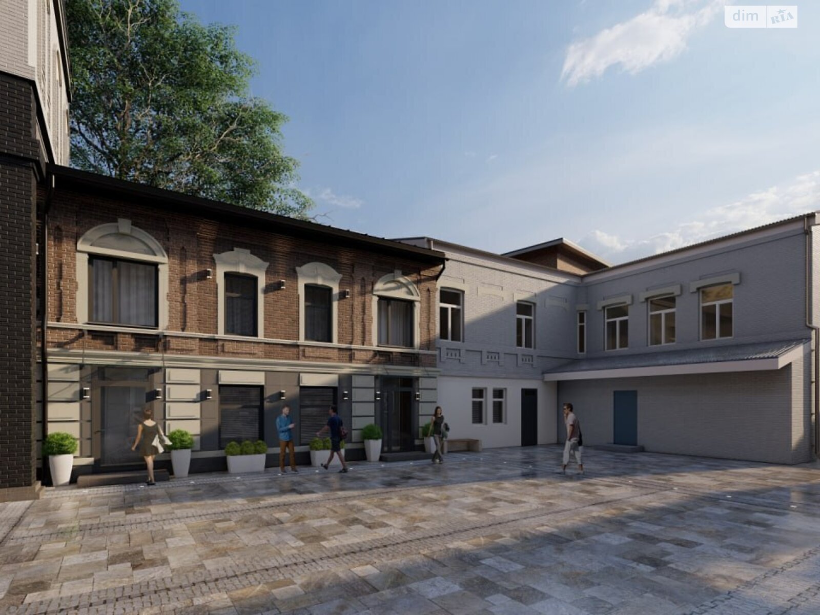 Комерційне приміщення в Дніпрі, здам в оренду по Яворницького Дмитра (Карла Маркса) проспект, район Центр, ціна: 160 000 грн за об’єкт фото 1 Комерційне приміщення в Дніпрі, здам в оренду по Яворницького Дмитра (Карла Маркса) проспект, район Центр, ціна: 160 000 грн за об’єкт фото 1