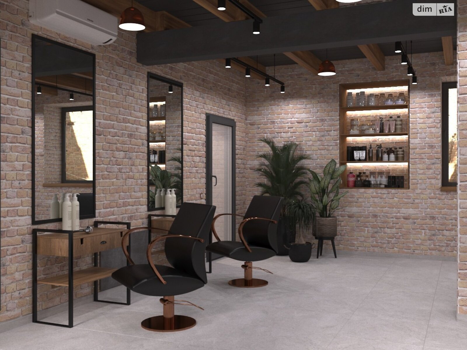 Комерційне приміщення в Дніпрі, здам в оренду по Яворницького Дмитра (Карла Маркса) проспект, район Центр, ціна: 160 000 грн за об’єкт фото 1 Комерційне приміщення в Дніпрі, здам в оренду по Яворницького Дмитра (Карла Маркса) проспект, район Центр, ціна: 160 000 грн за об’єкт фото 1