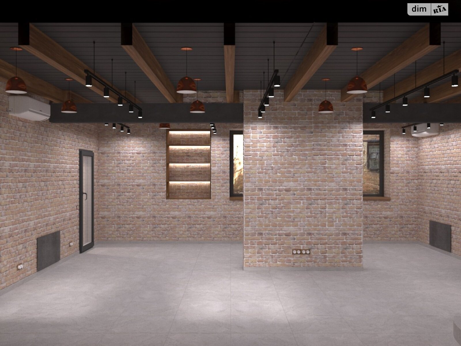 Комерційне приміщення в Дніпрі, здам в оренду по Яворницького Дмитра (Карла Маркса) проспект, район Центр, ціна: 160 000 грн за об’єкт фото 1 Комерційне приміщення в Дніпрі, здам в оренду по Яворницького Дмитра (Карла Маркса) проспект, район Центр, ціна: 160 000 грн за об’єкт фото 1