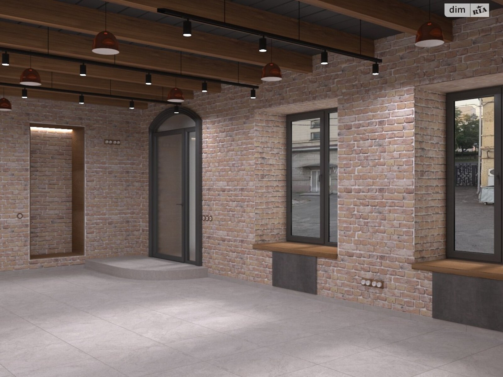 Комерційне приміщення в Дніпрі, здам в оренду по Яворницького Дмитра (Карла Маркса) проспект, район Центр, ціна: 160 000 грн за об’єкт фото 1 Комерційне приміщення в Дніпрі, здам в оренду по Яворницького Дмитра (Карла Маркса) проспект, район Центр, ціна: 160 000 грн за об’єкт фото 1