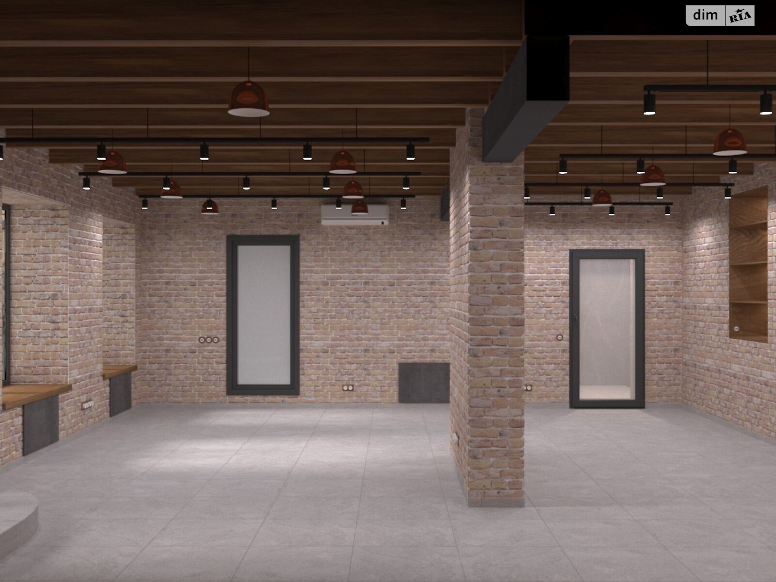 Комерційне приміщення в Дніпрі, здам в оренду по Яворницького Дмитра (Карла Маркса) проспект, район Центр, ціна: 160 000 грн за об’єкт фото 1 Комерційне приміщення в Дніпрі, здам в оренду по Яворницького Дмитра (Карла Маркса) проспект, район Центр, ціна: 160 000 грн за об’єкт фото 1