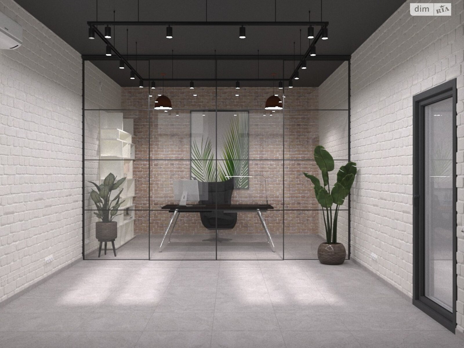 Комерційне приміщення в Дніпрі, здам в оренду по Яворницького Дмитра (Карла Маркса) проспект, район Центр, ціна: 160 000 грн за об’єкт фото 1 Комерційне приміщення в Дніпрі, здам в оренду по Яворницького Дмитра (Карла Маркса) проспект, район Центр, ціна: 160 000 грн за об’єкт фото 1