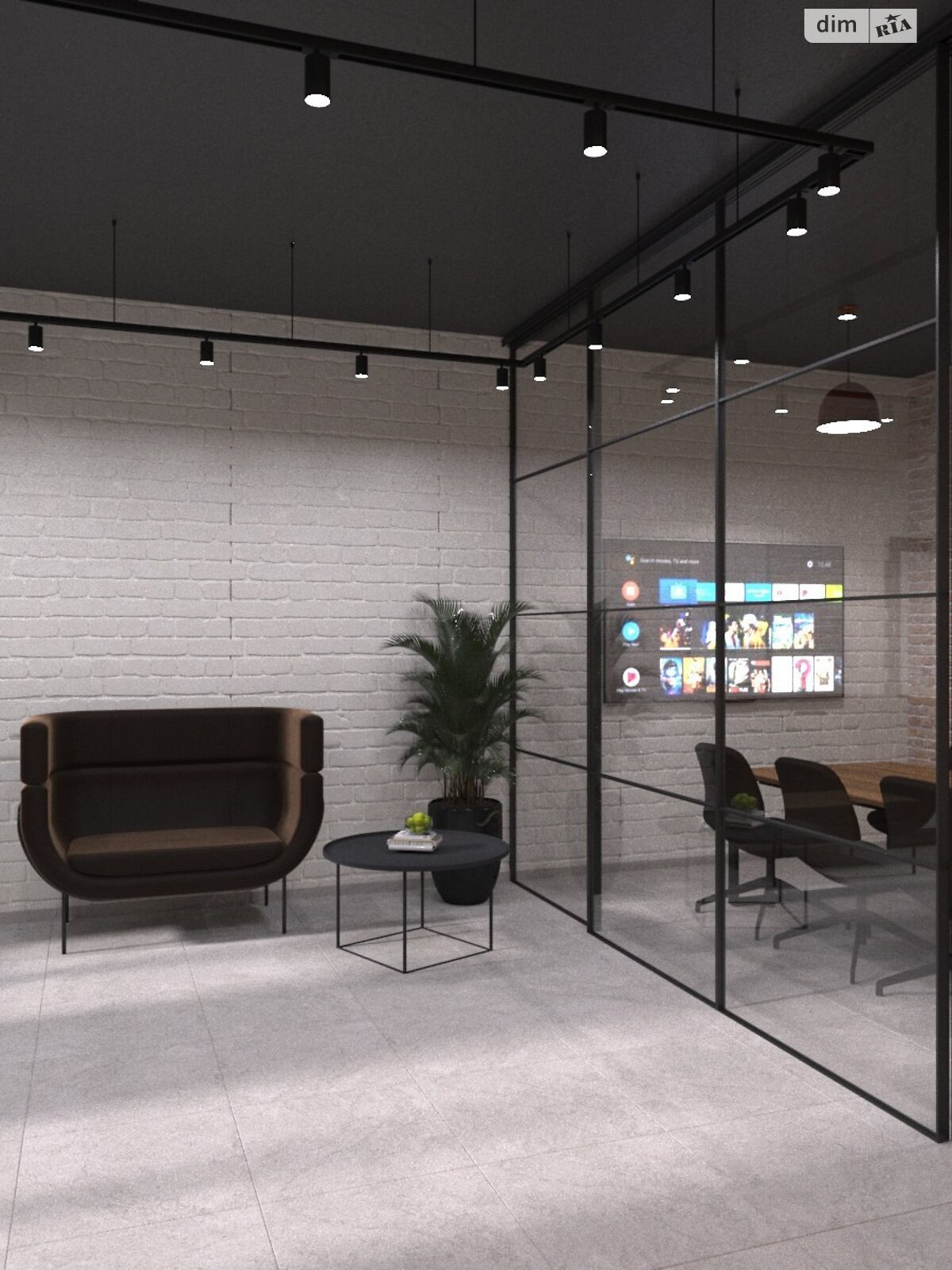 Комерційне приміщення в Дніпрі, здам в оренду по Яворницького Дмитра (Карла Маркса) проспект, район Центр, ціна: 160 000 грн за об’єкт фото 1 Комерційне приміщення в Дніпрі, здам в оренду по Яворницького Дмитра (Карла Маркса) проспект, район Центр, ціна: 160 000 грн за об’єкт фото 1