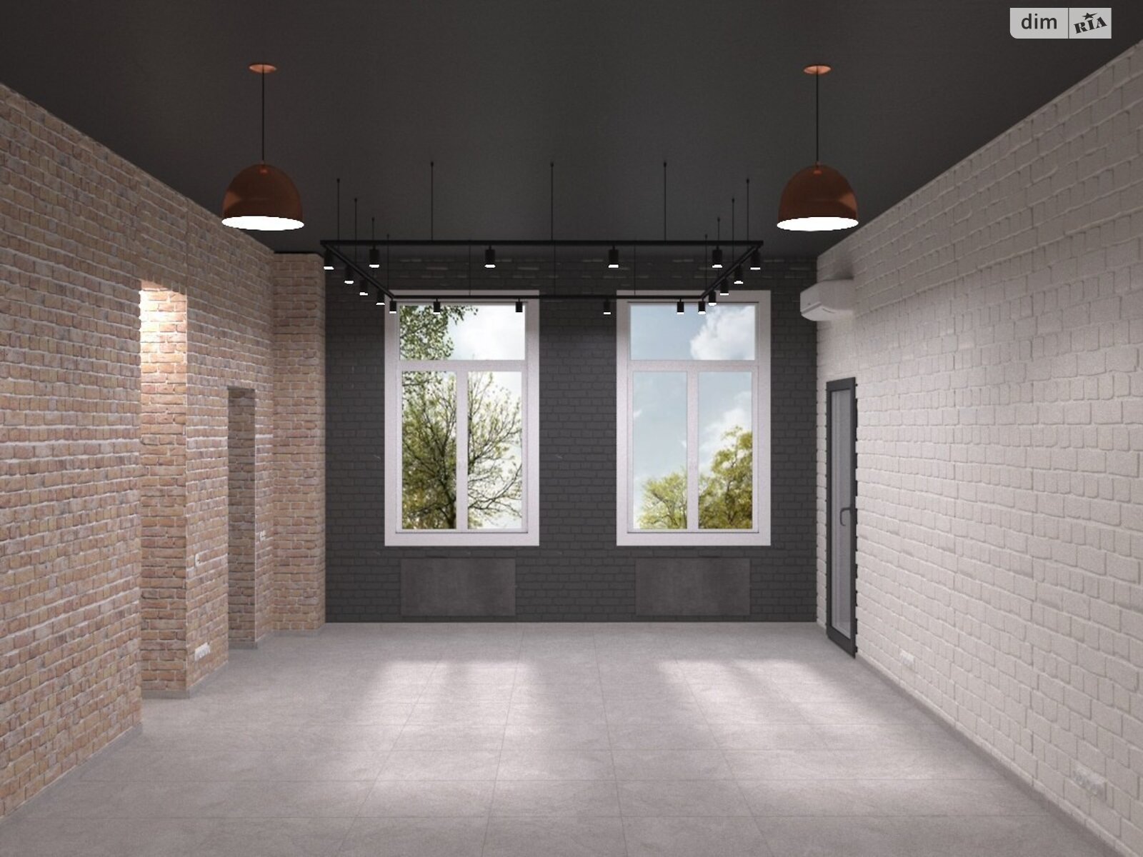 Комерційне приміщення в Дніпрі, здам в оренду по Яворницького Дмитра (Карла Маркса) проспект, район Центр, ціна: 160 000 грн за об’єкт фото 1 Комерційне приміщення в Дніпрі, здам в оренду по Яворницького Дмитра (Карла Маркса) проспект, район Центр, ціна: 160 000 грн за об’єкт фото 1