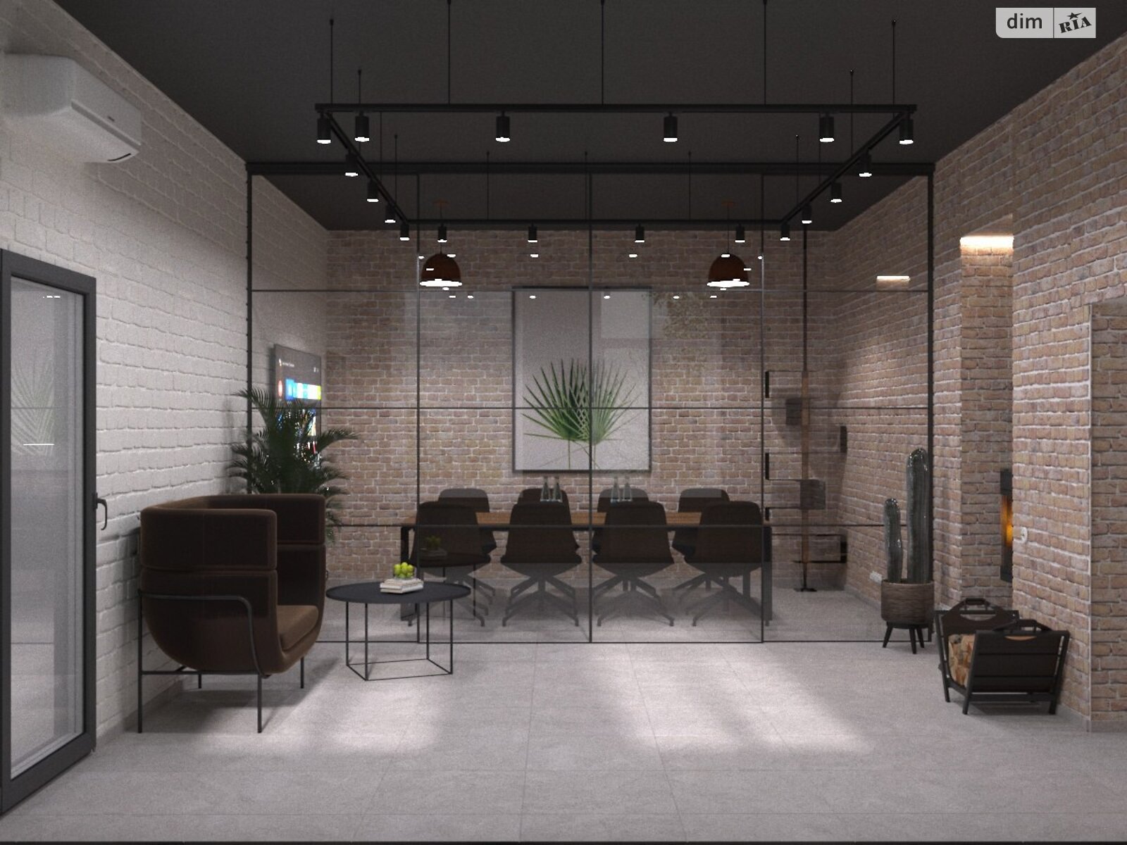 Комерційне приміщення в Дніпрі, здам в оренду по Яворницького Дмитра (Карла Маркса) проспект, район Центр, ціна: 160 000 грн за об’єкт фото 1 Комерційне приміщення в Дніпрі, здам в оренду по Яворницького Дмитра (Карла Маркса) проспект, район Центр, ціна: 160 000 грн за об’єкт фото 1