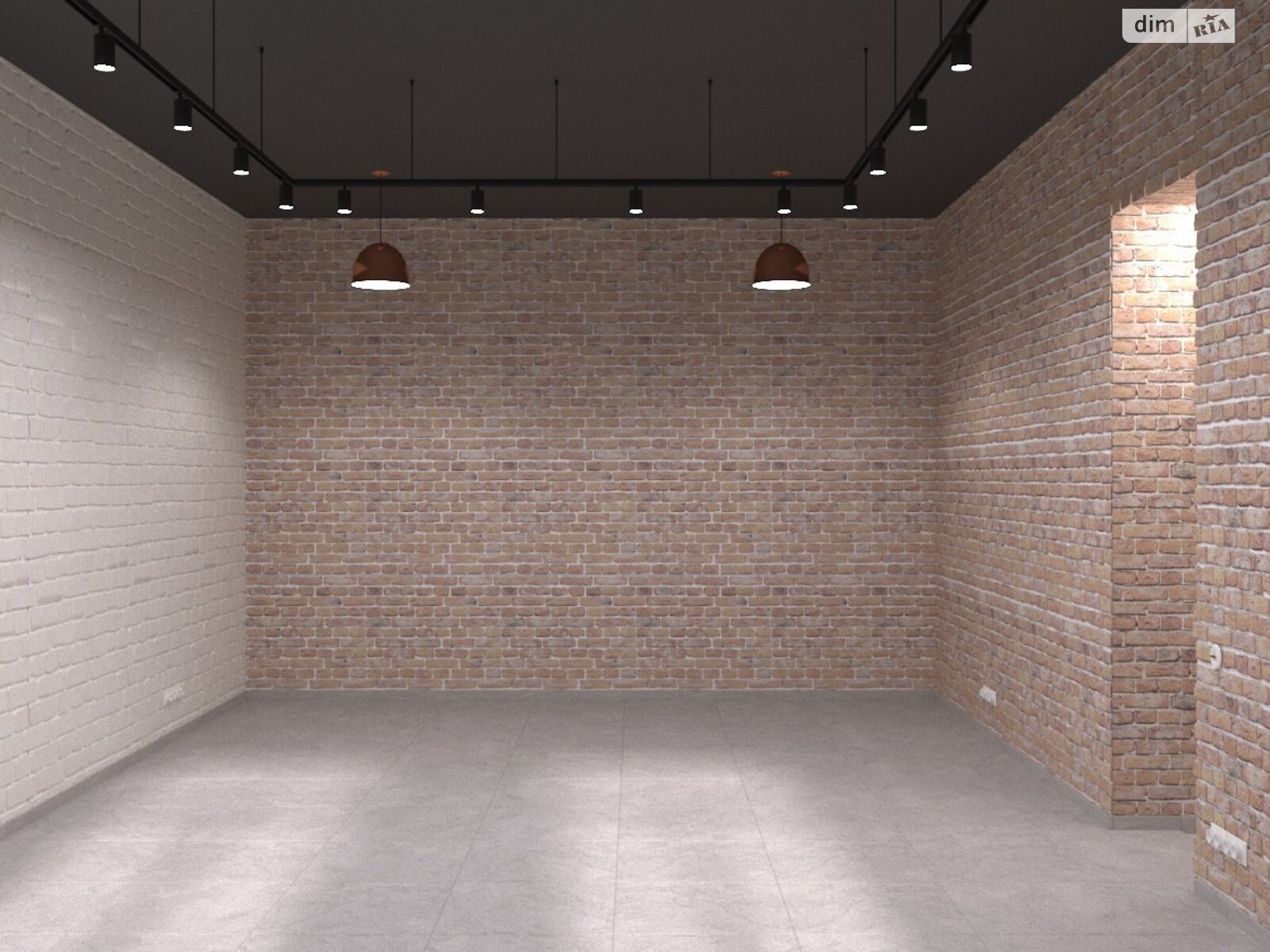 Комерційне приміщення в Дніпрі, здам в оренду по Яворницького Дмитра (Карла Маркса) проспект, район Центр, ціна: 160 000 грн за об’єкт фото 1 Комерційне приміщення в Дніпрі, здам в оренду по Яворницького Дмитра (Карла Маркса) проспект, район Центр, ціна: 160 000 грн за об’єкт фото 1