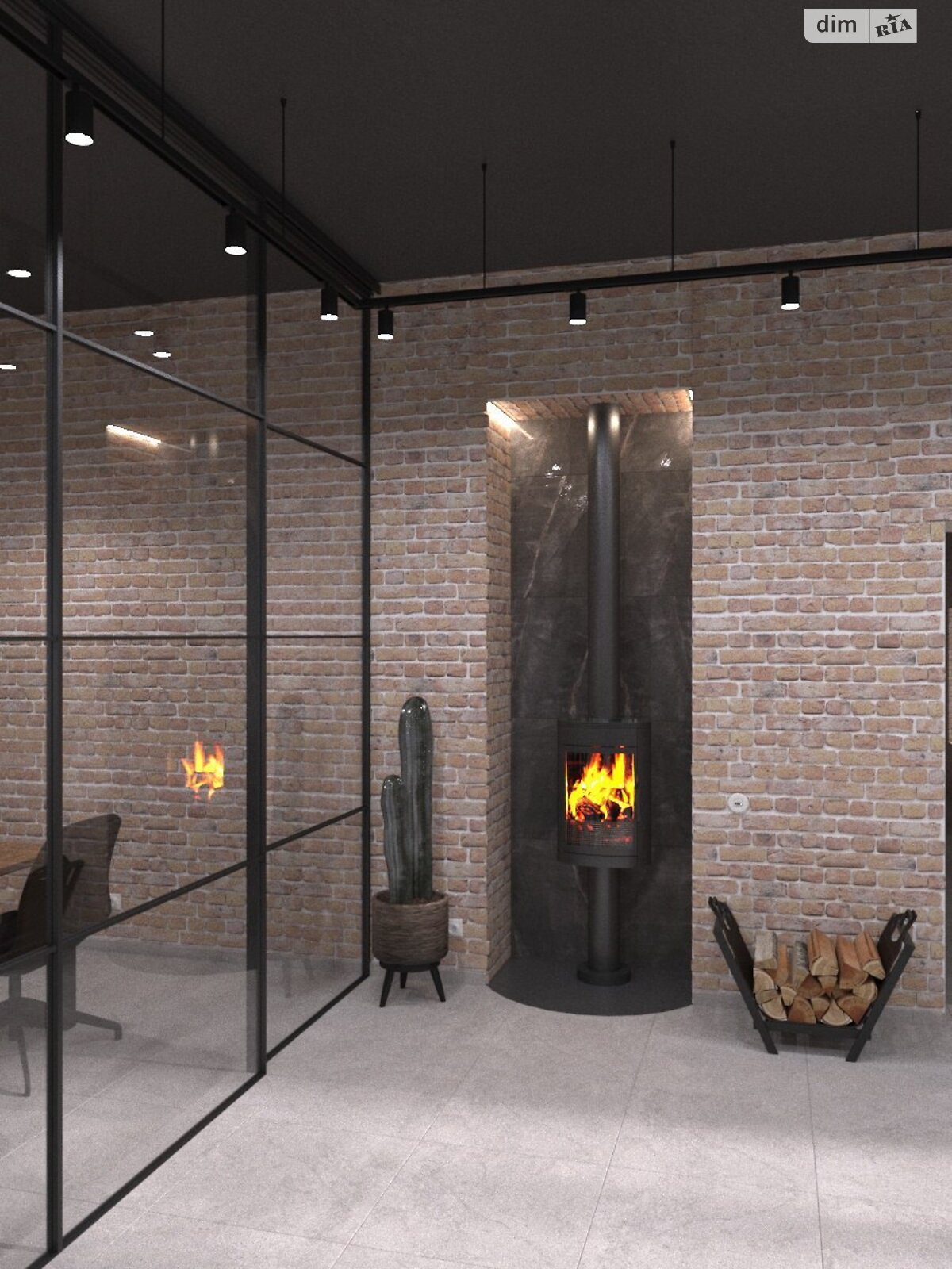 Комерційне приміщення в Дніпрі, здам в оренду по Яворницького Дмитра (Карла Маркса) проспект, район Центр, ціна: 160 000 грн за об’єкт фото 1 Комерційне приміщення в Дніпрі, здам в оренду по Яворницького Дмитра (Карла Маркса) проспект, район Центр, ціна: 160 000 грн за об’єкт фото 1