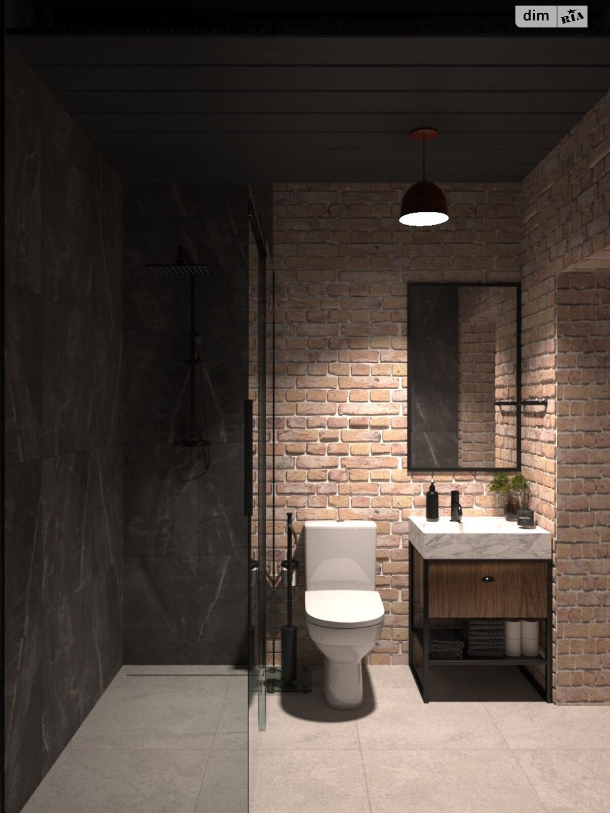 Комерційне приміщення в Дніпрі, здам в оренду по Яворницького Дмитра (Карла Маркса) проспект, район Центр, ціна: 160 000 грн за об’єкт фото 1 Комерційне приміщення в Дніпрі, здам в оренду по Яворницького Дмитра (Карла Маркса) проспект, район Центр, ціна: 160 000 грн за об’єкт фото 1