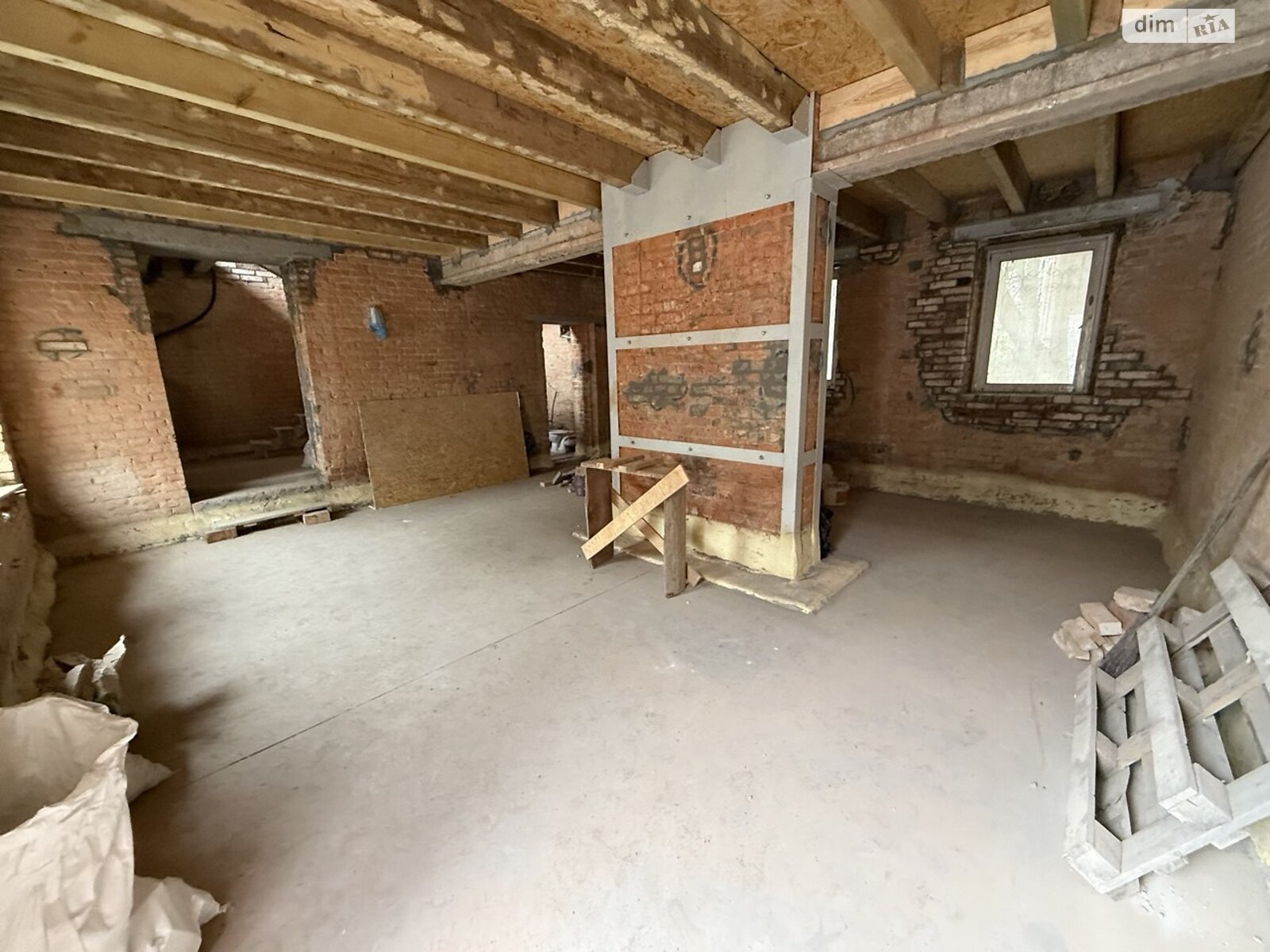 Комерційне приміщення в Дніпрі, здам в оренду по Яворницького Дмитра (Карла Маркса) проспект, район Центр, ціна: 160 000 грн за об’єкт фото 1 Комерційне приміщення в Дніпрі, здам в оренду по Яворницького Дмитра (Карла Маркса) проспект, район Центр, ціна: 160 000 грн за об’єкт фото 1