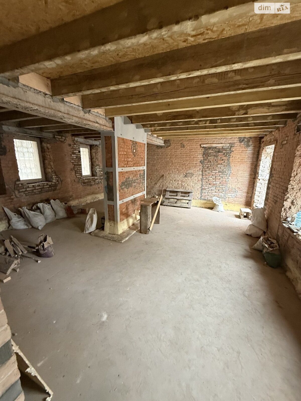 Комерційне приміщення в Дніпрі, здам в оренду по Яворницького Дмитра (Карла Маркса) проспект, район Центр, ціна: 160 000 грн за об’єкт фото 1 Комерційне приміщення в Дніпрі, здам в оренду по Яворницького Дмитра (Карла Маркса) проспект, район Центр, ціна: 160 000 грн за об’єкт фото 1