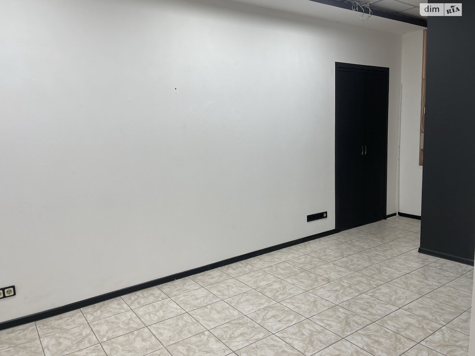 Коммерческое помещение в Днепре, сдам в аренду по Яворницкого Дмитрия проспект 79, район Центр, цена: 30 000 грн за объект фото 1