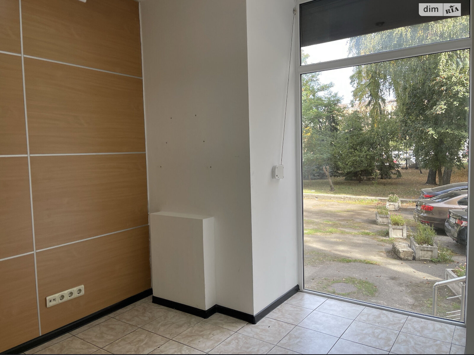 Коммерческое помещение в Днепре, сдам в аренду по Яворницкого Дмитрия проспект 79, район Центр, цена: 30 000 грн за объект фото 1