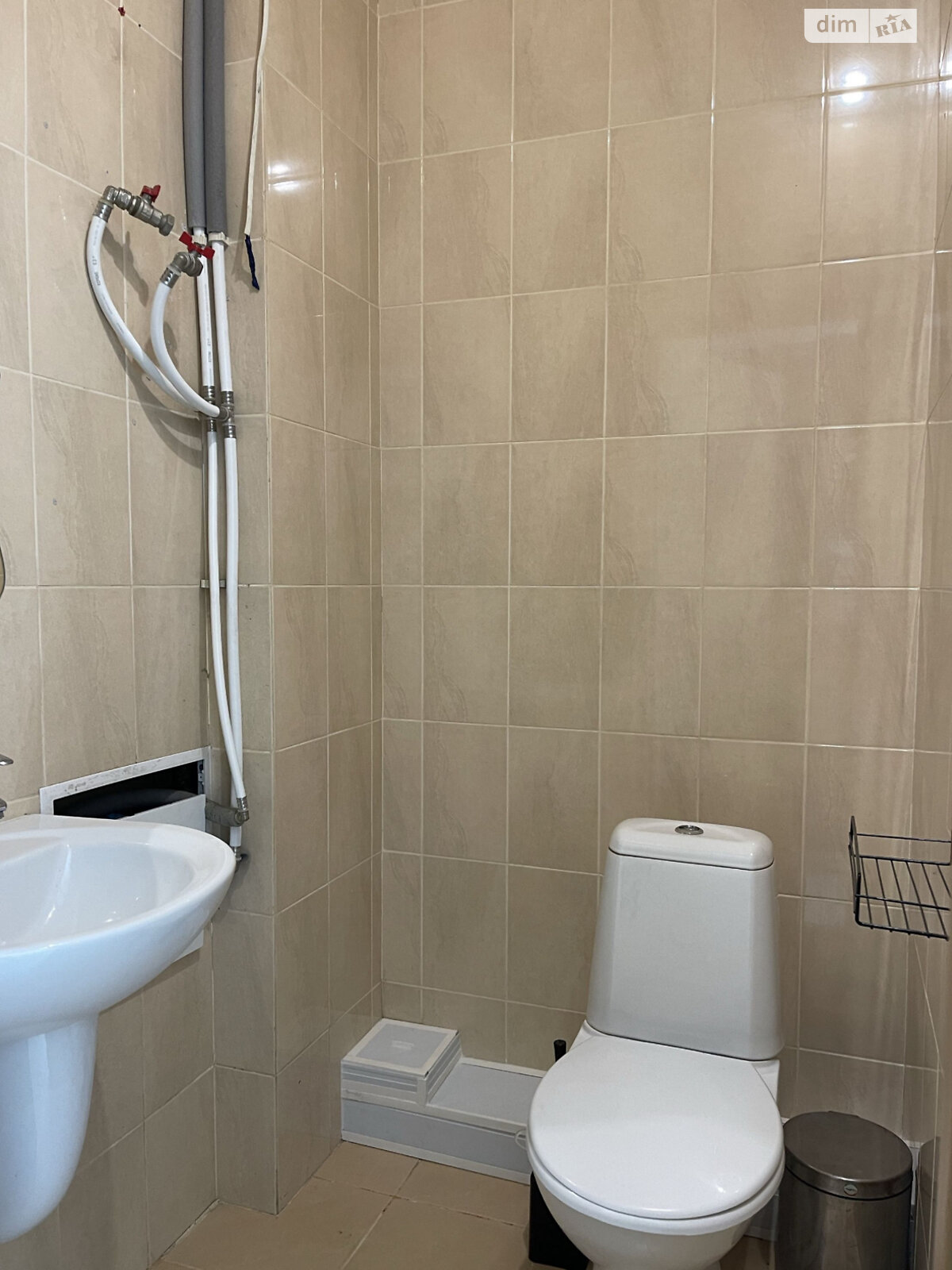 Коммерческое помещение в Днепре, сдам в аренду по Яворницкого Дмитрия проспект 79, район Центр, цена: 30 000 грн за объект фото 1