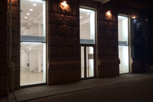 Коммерческое помещение в Днепре, сдам в аренду по Яворницкого Дмитрия проспект 54, район Центр, цена: 405 600 грн за объект фото 2 Коммерческое помещение в Днепре, сдам в аренду по Яворницкого Дмитрия проспект 54, район Центр, цена: 405 600 грн за объект фото 2