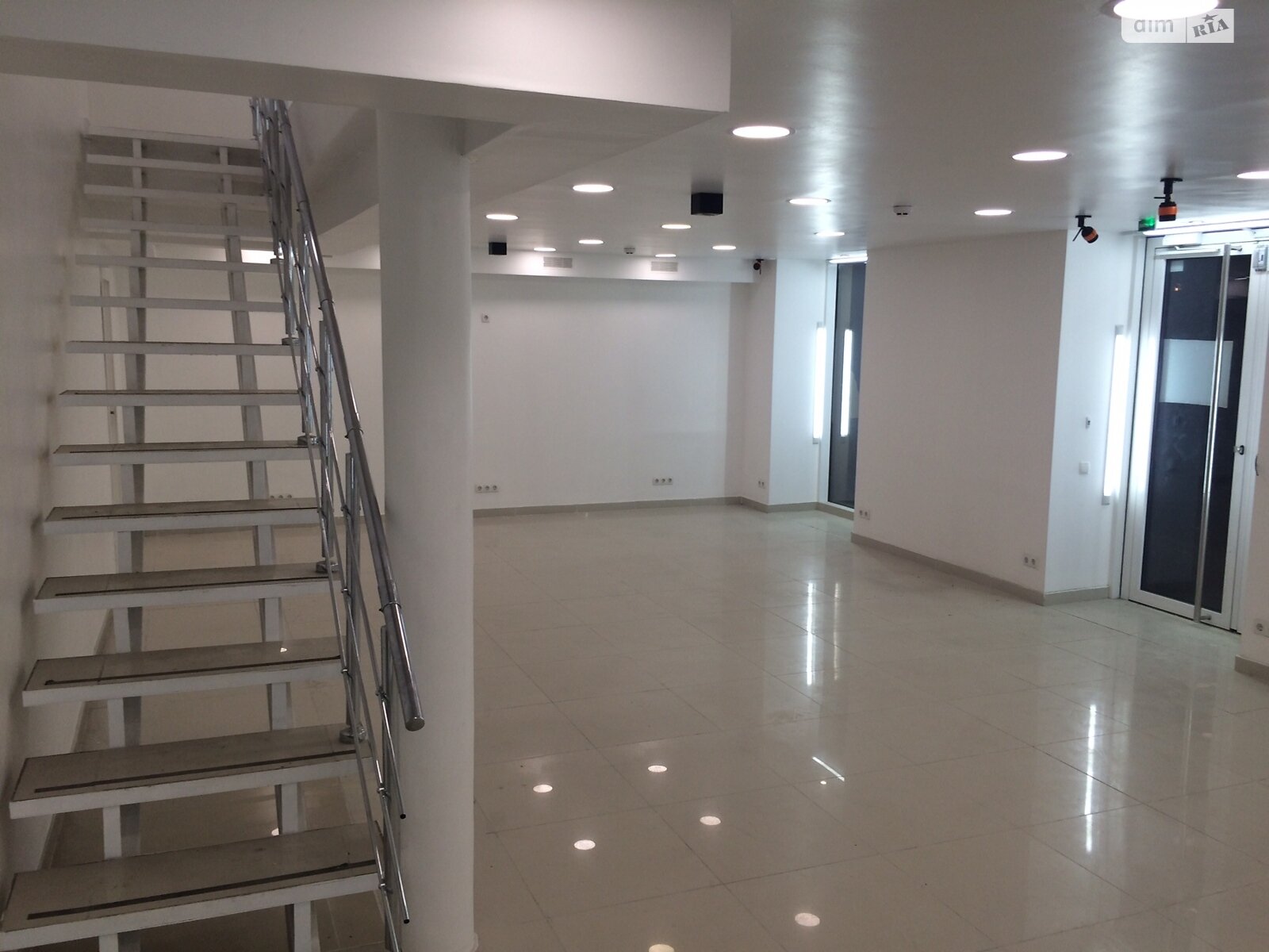 Коммерческое помещение в Днепре, сдам в аренду по Яворницкого Дмитрия проспект 54, район Центр, цена: 405 600 грн за объект фото 1 Коммерческое помещение в Днепре, сдам в аренду по Яворницкого Дмитрия проспект 54, район Центр, цена: 405 600 грн за объект фото 1