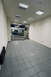 Коммерческое помещение в Днепре, сдам в аренду по Яворницкого Дмитрия проспект 54, район Центр, цена: 13 299 грн за объект фото 2