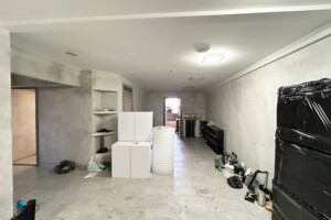 Комерційне приміщення в Дніпрі, здам в оренду по Яворницького Дмитра проспект 70, район Центр, ціна: 80 000 грн за об’єкт фото 2 Комерційне приміщення в Дніпрі, здам в оренду по Яворницького Дмитра проспект 70, район Центр, ціна: 80 000 грн за об’єкт фото 2