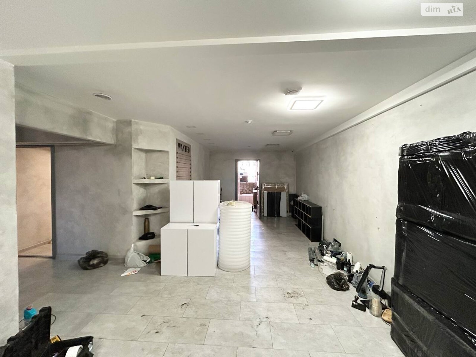 Комерційне приміщення в Дніпрі, здам в оренду по Яворницького Дмитра проспект 70, район Центр, ціна: 80 000 грн за об’єкт фото 1 Комерційне приміщення в Дніпрі, здам в оренду по Яворницького Дмитра проспект 70, район Центр, ціна: 80 000 грн за об’єкт фото 1